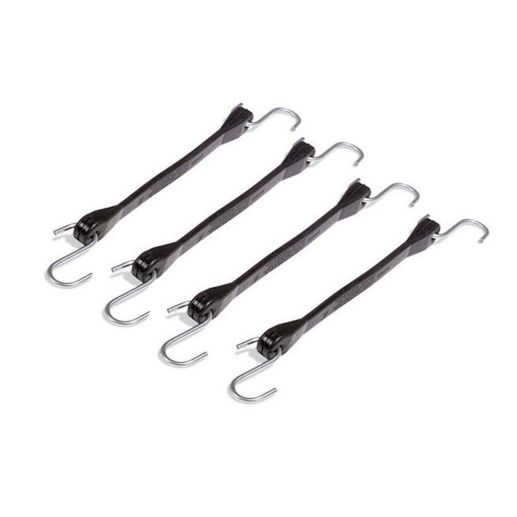Leak Diverter Hanging Straps