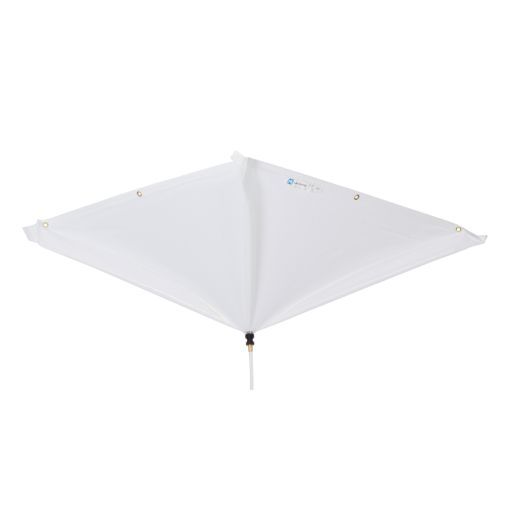 1m x 1m Roof Leak Diverter