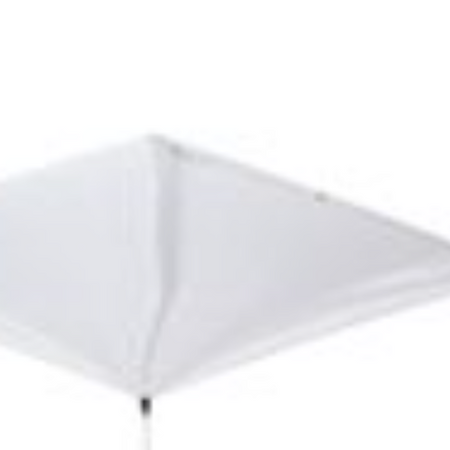 2m x 2m Roof Leak Diverter | Ceiling Water Leak Diversion Tarp