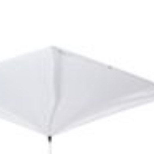 2m x 2m Roof Leak Diverter | Ceiling Water Leak Diversion Tarp