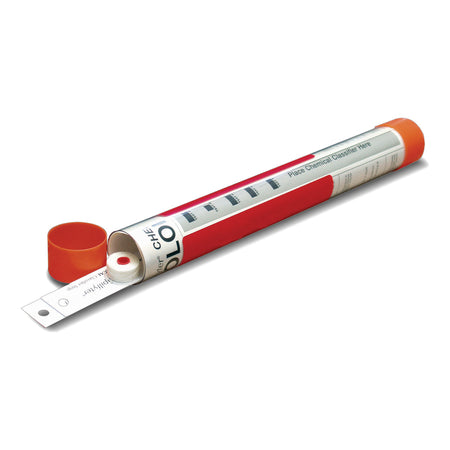 Chemical Classifier Kit