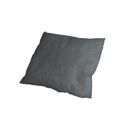 HUG Large Maintenance Absorbent Cushions | Pack of 10 Heavy Duty Spill Cushions