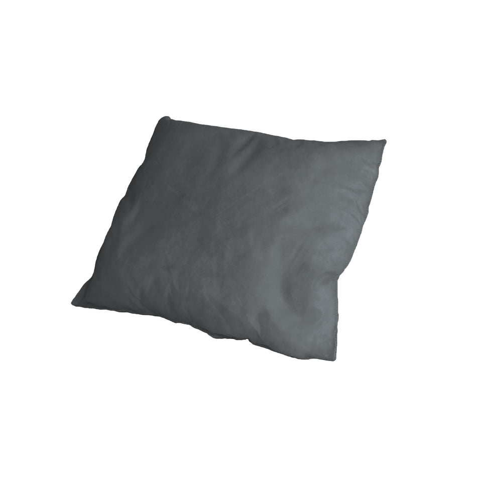 HUG Large Maintenance Absorbent Cushions | Pack of 10 Heavy Duty Spill Cushions