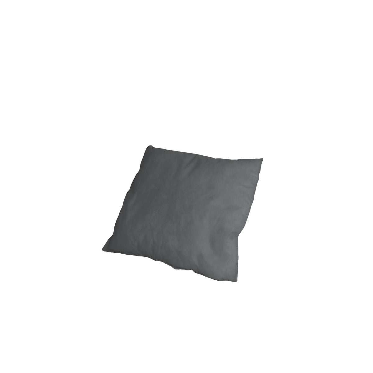 HUG Small Maintenance Absorbent Cushions (10 Pack)