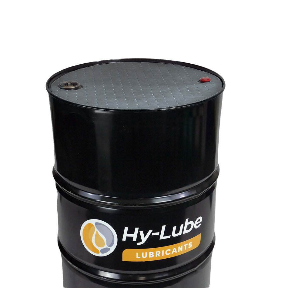 HUG Heavyweight Maintenance Barrel Top Mats - 25 Pack