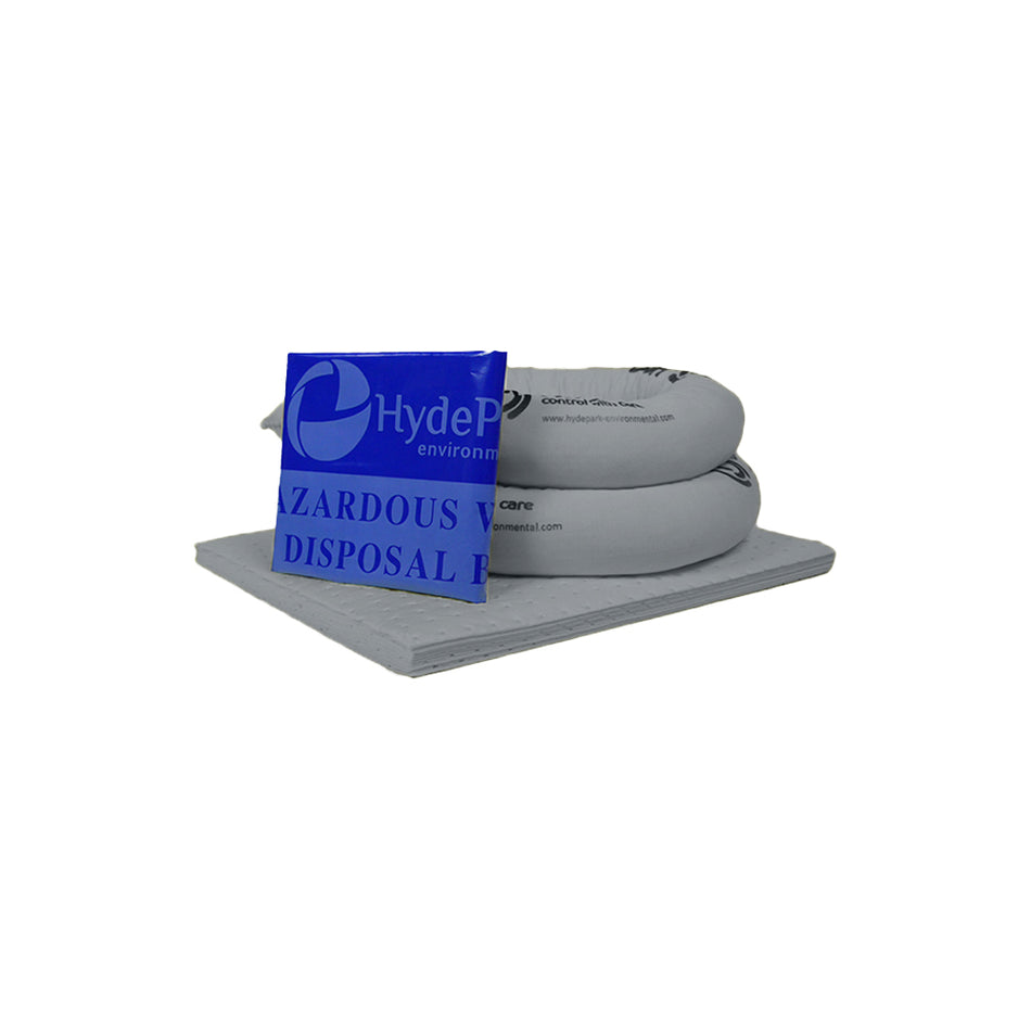 45 Litre Maintenance Emergency Spill Kit