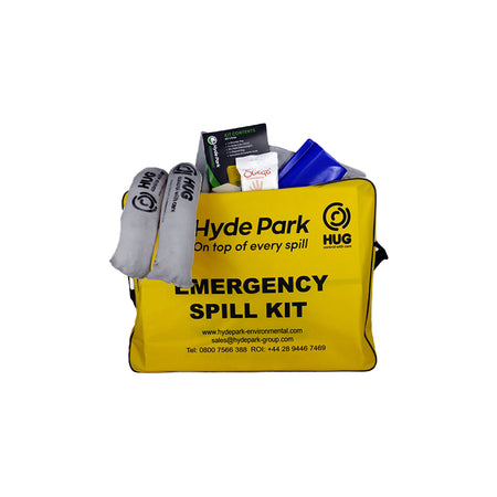 45 Litre Maintenance Emergency Spill Kit