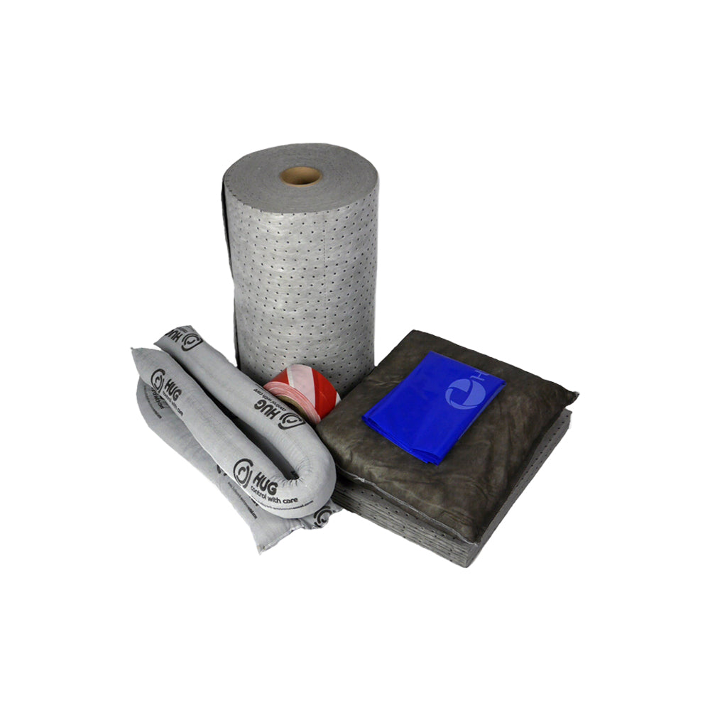 800 Litre Maintenance Emergency Spill Kit