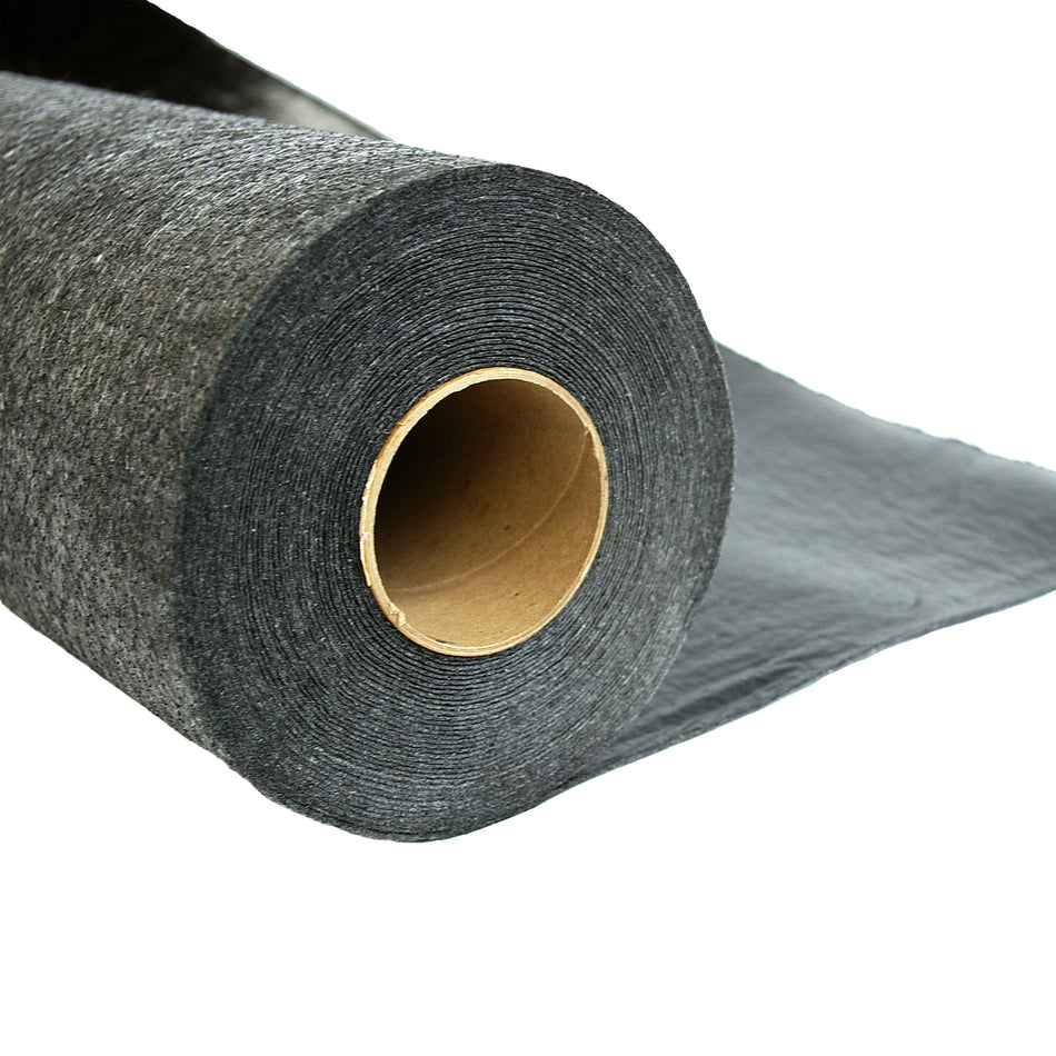 HUG 25m Maintenance Backed Traffic Mat