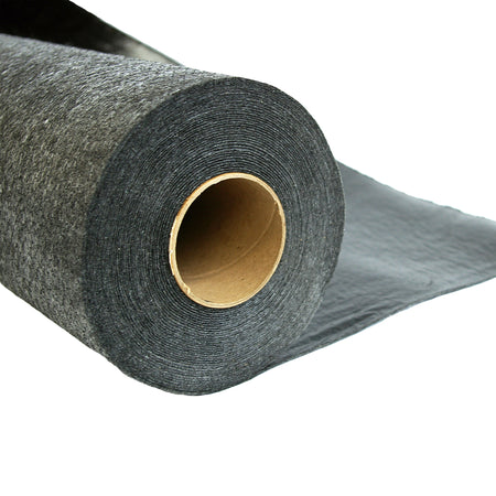 15m Adhesive Backed Matting