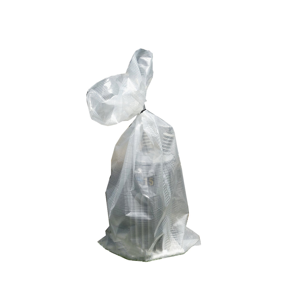 HUG Transformer Bag Spill Kit - Medium