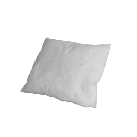 HUG Large Oil-Only Absorbent Cushions Pack of 20