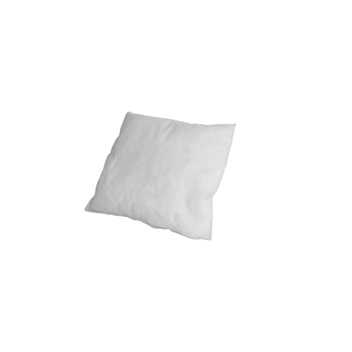HUG Small Oil Only Absorbent Cushions - Pack of 20 | Oil Absorbent Cushions