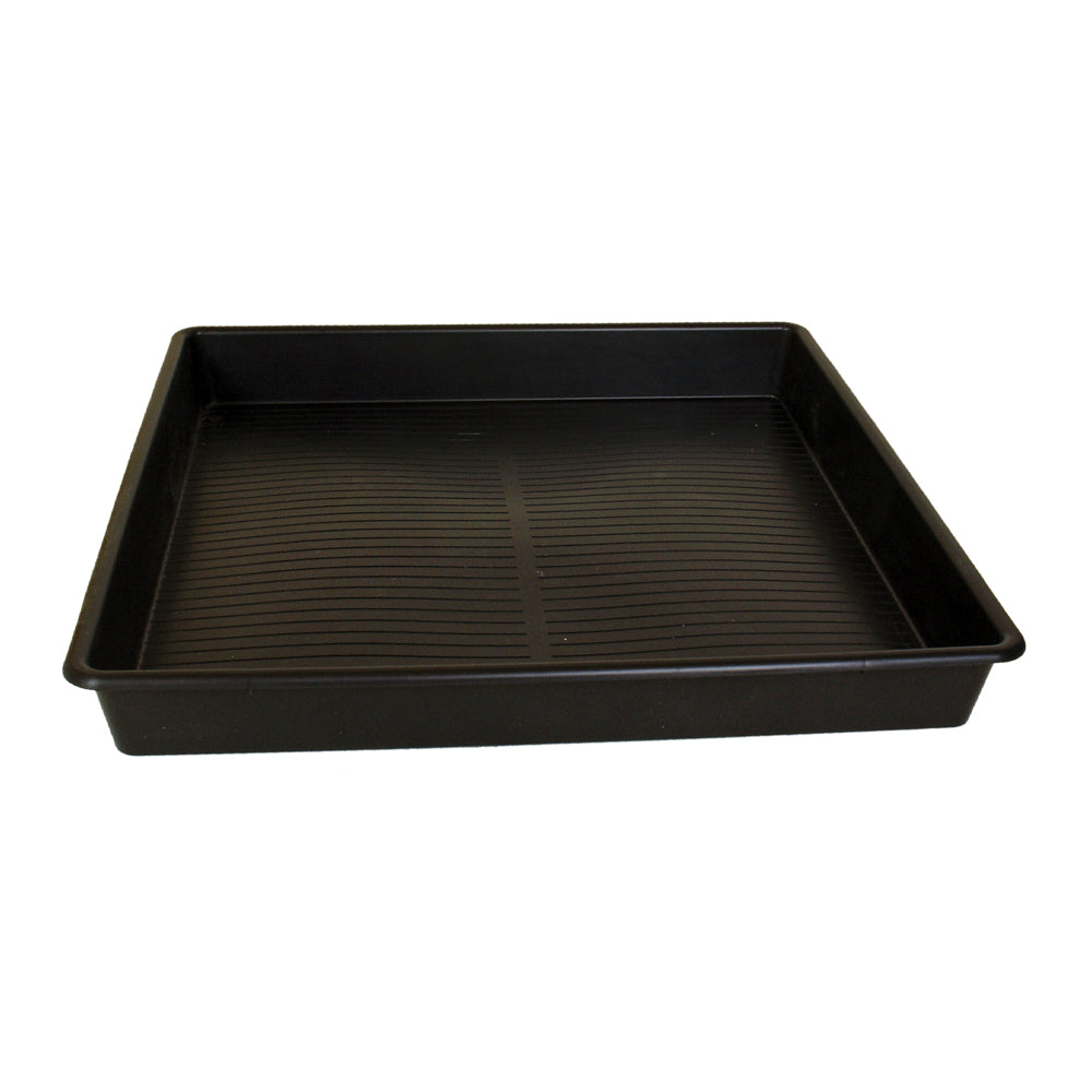 Extra Deep Drip Tray