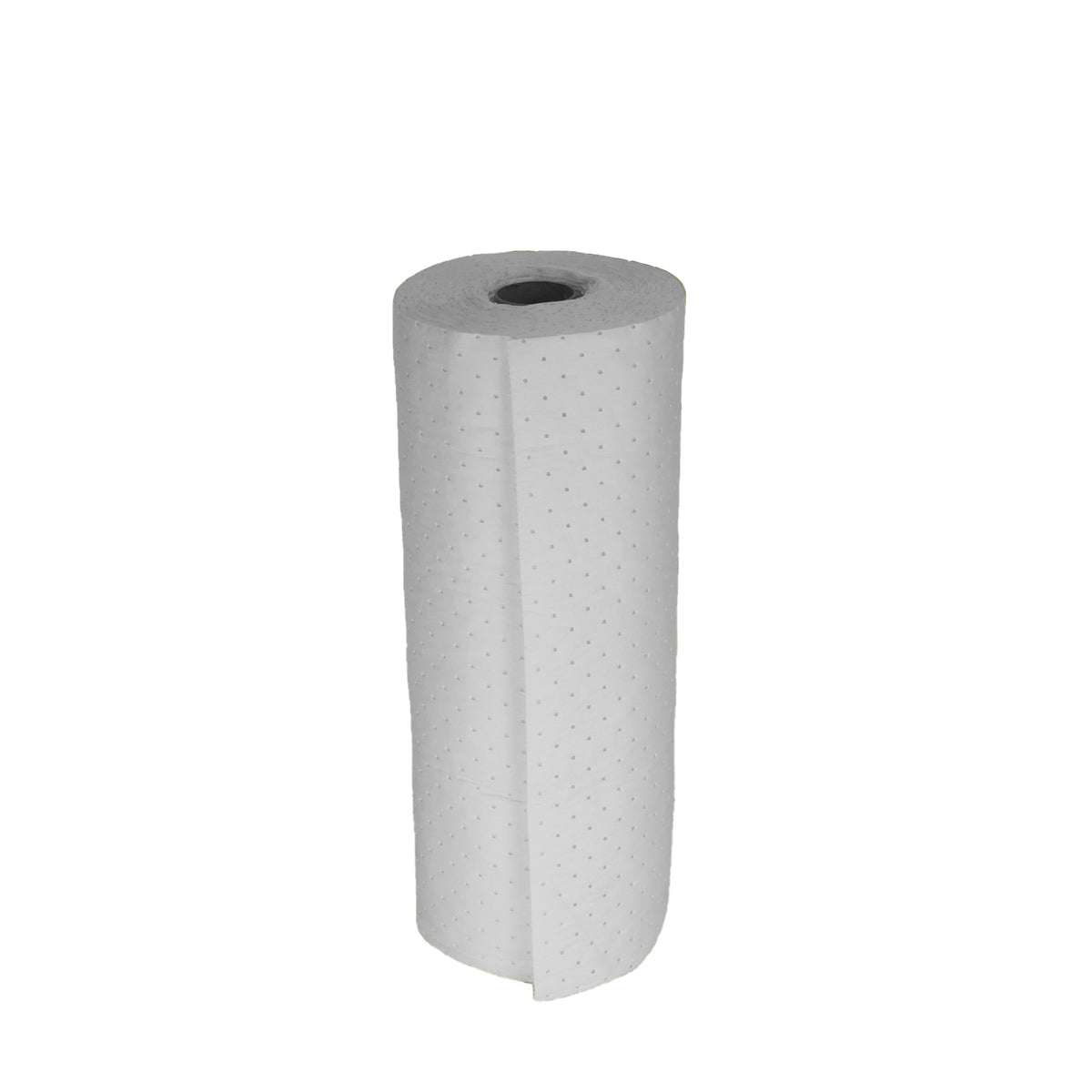 HUG Oil-Only Heavyweight Absorbent Roll 1m