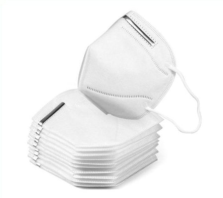 FFP2 Masks