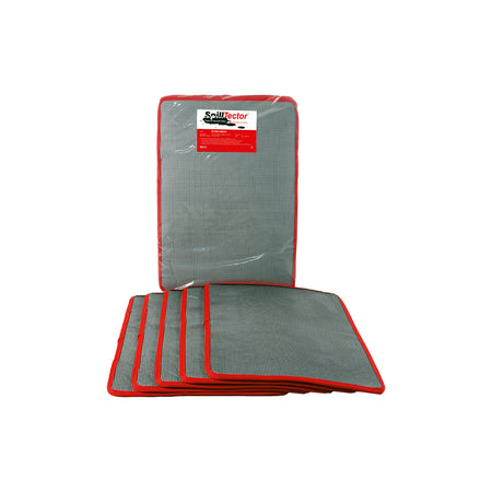4 Litre Flexi- Sump Replacement Liner