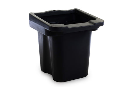 Dispenser for Double IBC Spill Pallet | 100L IBC Dispensing Sump