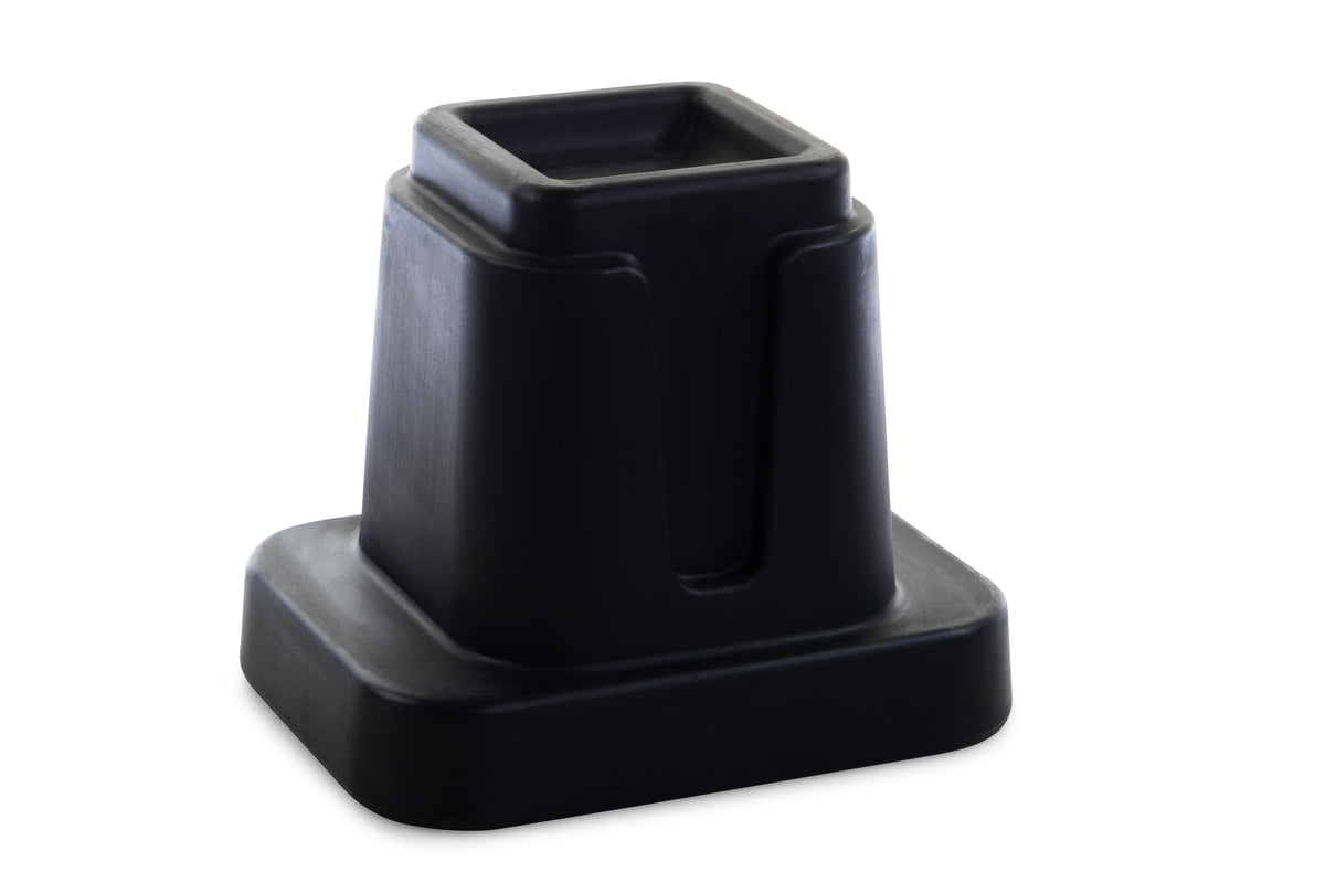 Dispenser for Single IBC Spill Pallet | 100L IBC Dispensing Sump
