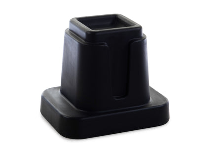 Dispenser for Single IBC Spill Pallet | 100L IBC Dispensing Sump