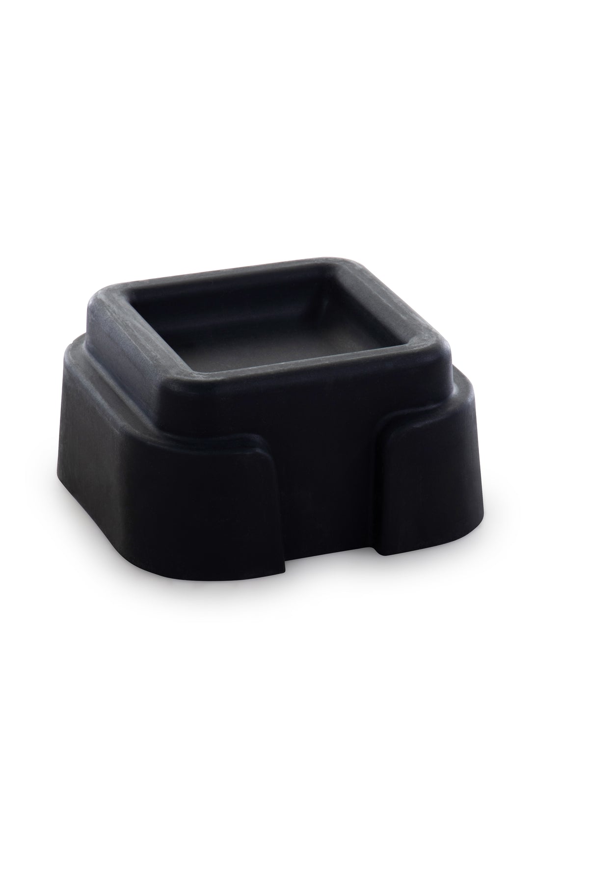 Dispenser Base for HPY294 | Replacement IBC Dispenser Base