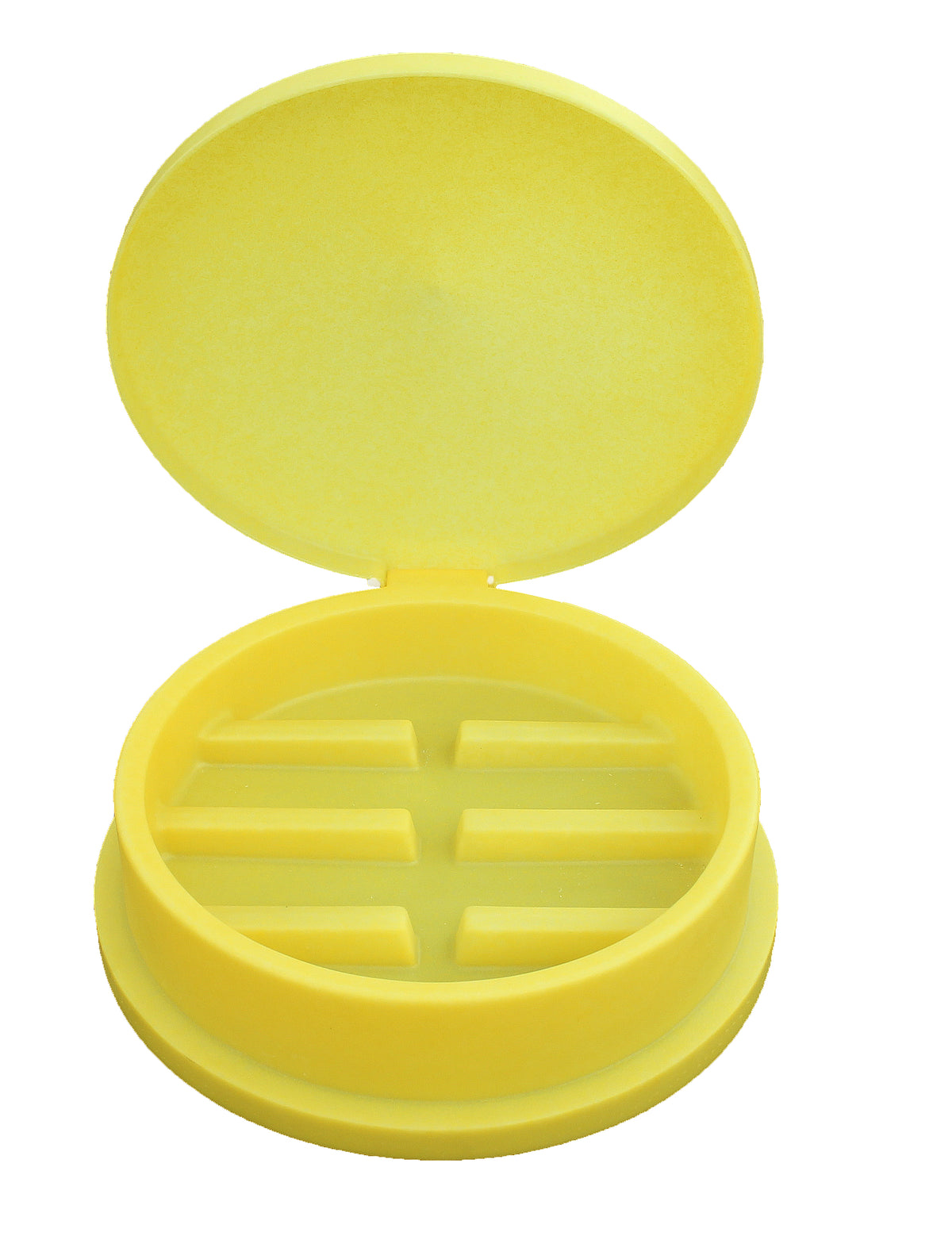 Drum Funnel & Lid for 205L Drums | Waste Oil Drum Funnel