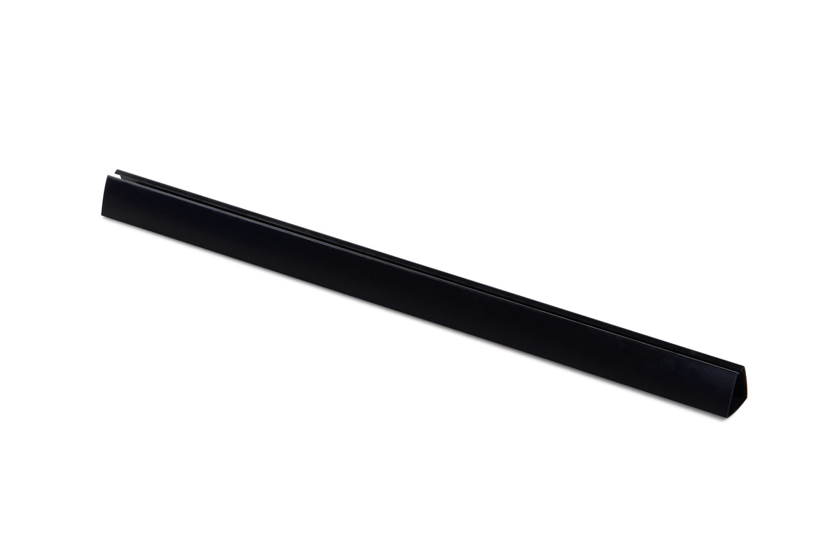 Poly Link Strip for 2 Drum Workfloor | Workfloor Joining Strip