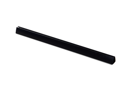 Poly Link Strip for 2 Drum Workfloor | Workfloor Joining Strip
