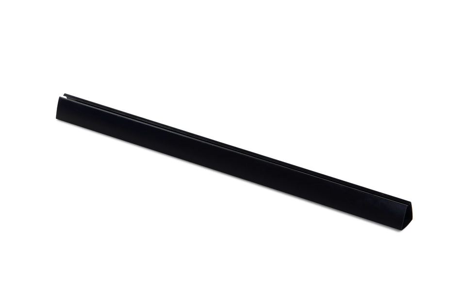 Poly Link Strip for 2 Drum Workfloor | Workfloor Joining Strip