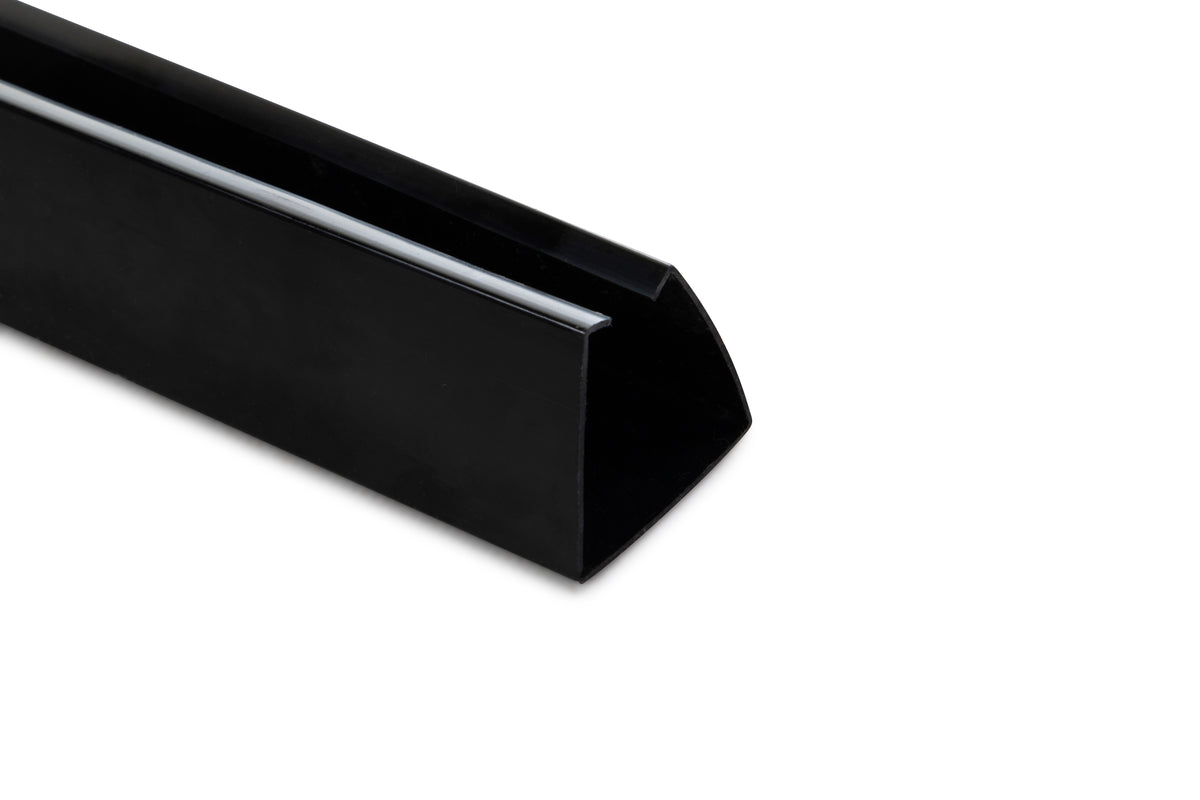 Poly Link Strip for 2 Drum Workfloor | Workfloor Joining Strip