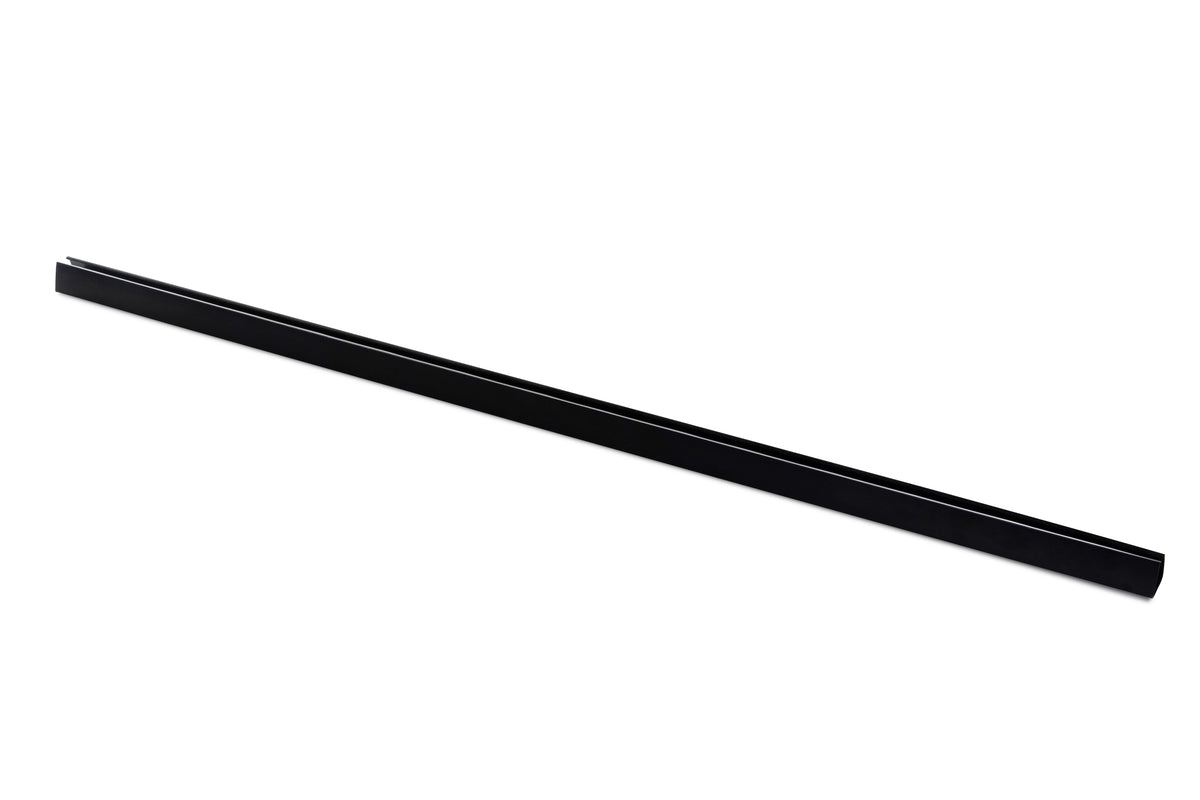 Poly Link Strip for 4 Drum Workfloor | Workfloor Joining Strip