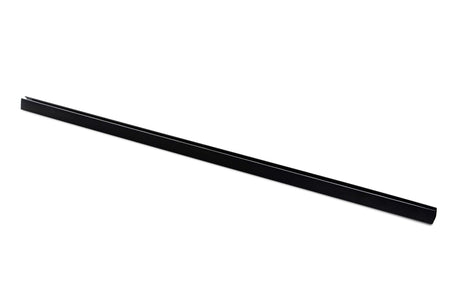 Poly Link Strip for 4 Drum Workfloor | Workfloor Joining Strip