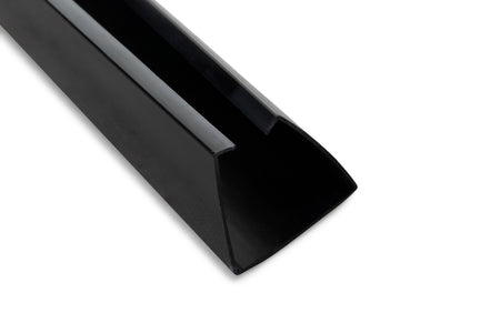 Poly Link Strip for 4 Drum Workfloor | Workfloor Joining Strip