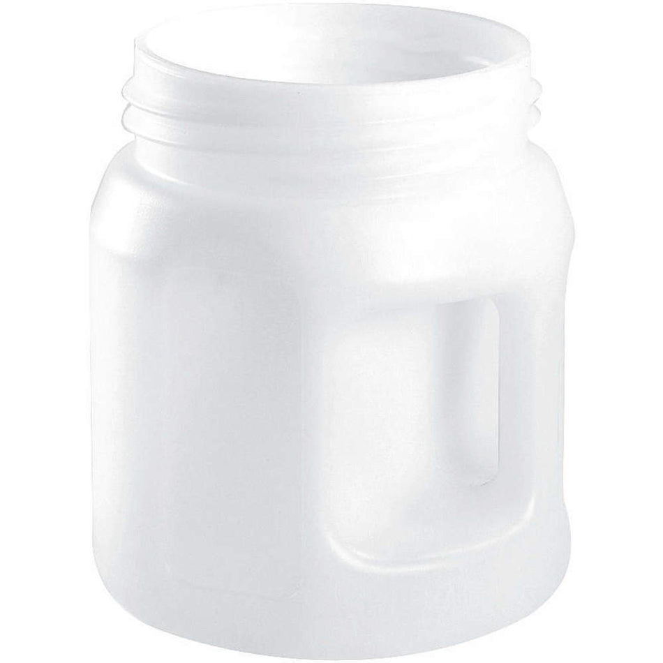1.5 Litre Oil Safe Container