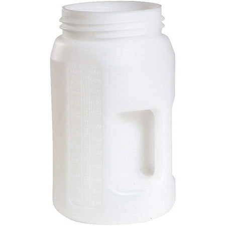 3 Litre Oil Safe Container
