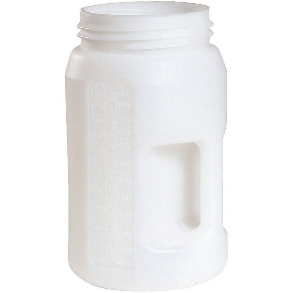 3 Litre Oil Safe Container