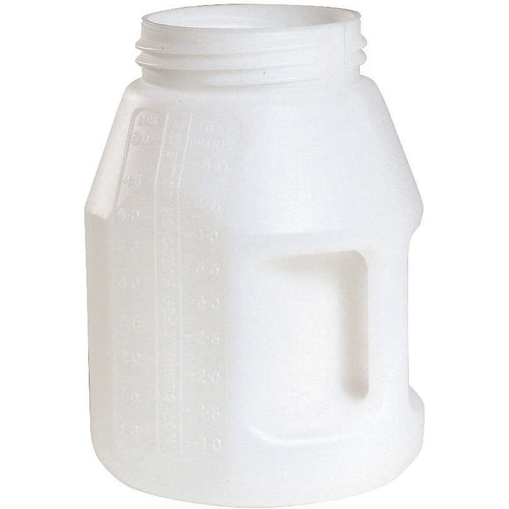 5 Litre Oil Safe Container