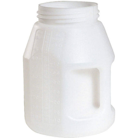 5 Litre Oil Safe Container