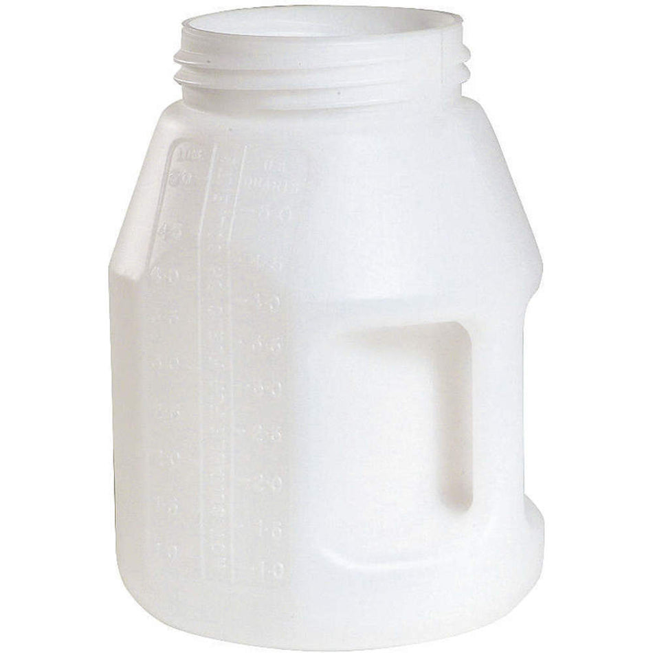 5 Litre Oil Safe Container