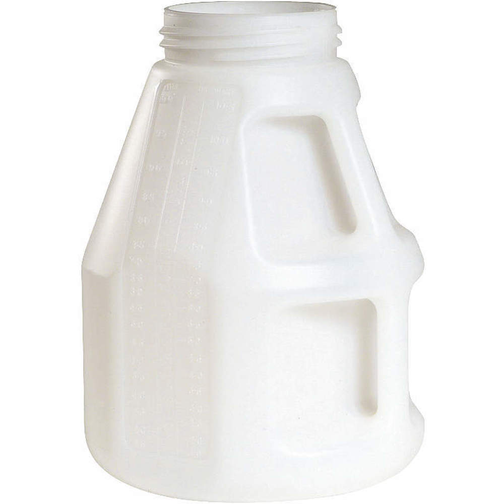 10 Litre Oil Safe Container