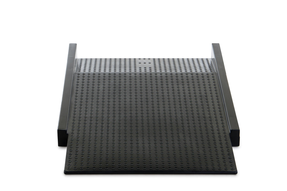 Multipurpose Ramp for Bunds | Universal Spill Pallet Access Ramp