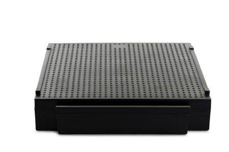Multipurpose Base Section for HPY789 Ramp | Adjustable Ramp Base