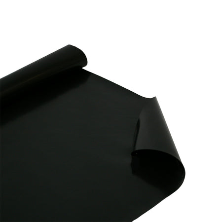 Neoprene Drain Cover – Flexible Roll-Up Spill Seal