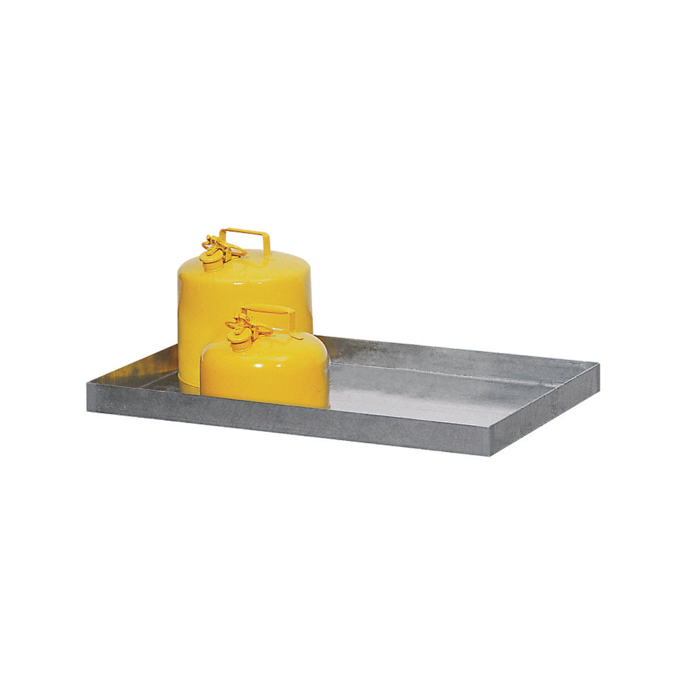 30 Litre Benchtop Container Sump