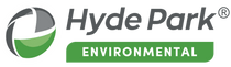 Hyde Park Environmental
