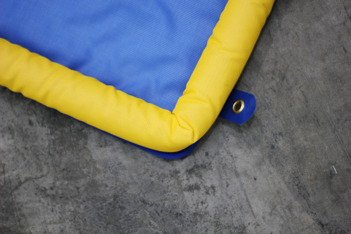 Original Small Plant Nappy | Portable Spill Containment for Plant & Equipment