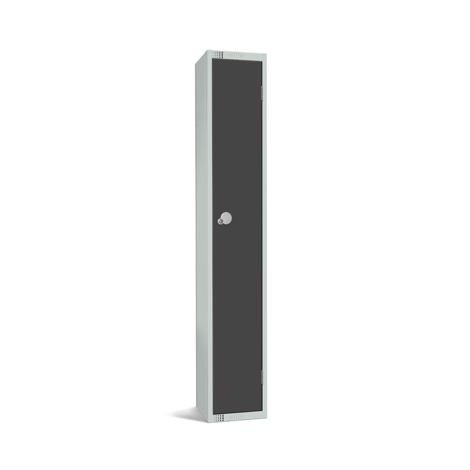 One Door Locker 1800 x 300 x 300mm