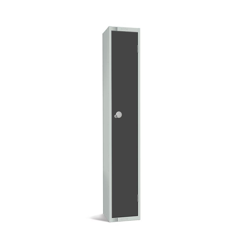 One Door Locker 1800 x 300 x 300mm