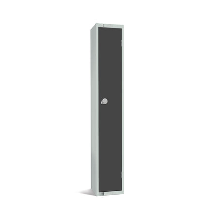 One Door Locker 1800 x 300 x 300mm