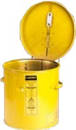 Dip Tanks - 4 Litre